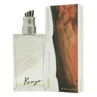 Kenzo Jungle